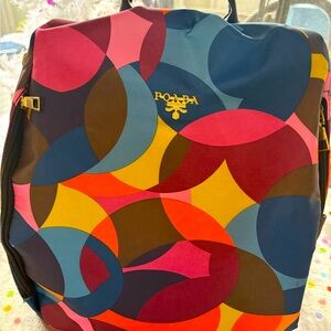 Women’s Backpack